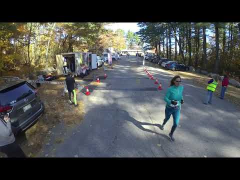 download lagu mp3 mp4 Missy Hope, download lagu Missy Hope gratis, unduh video klip Missy Hope