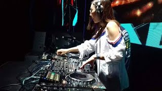 Download lagu DJ PURNAMA MERINDU !! JUNGLE DUTCH FULL BASS TERBARU 2023 SURYADJ DUTCH mp3 Download lagu DJ PURNAMA MERINDU !! JUNGLE DUTCH FULL BASS TERBARU 2023 SURYADJ DUTCH mp3