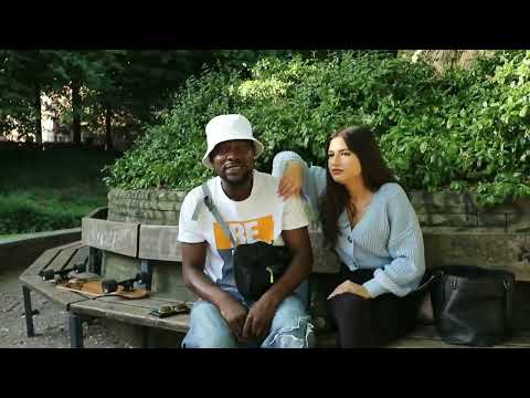 Divinead  - 2pac wurde erschossen