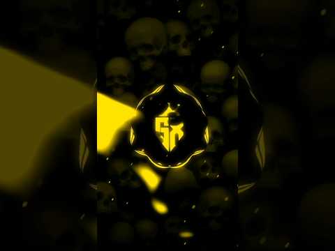 X - SLIDE (ULTRA SLOWED) #phonkbrasil #bass #phonkbr #music