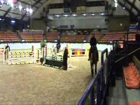 Casallina v. Casall Cardino