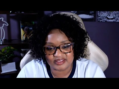 Heather Cooper  on AI Filmmaking with Flow | In the Flow