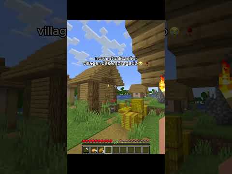 Esse tá com sede de ser campeão😭🥀