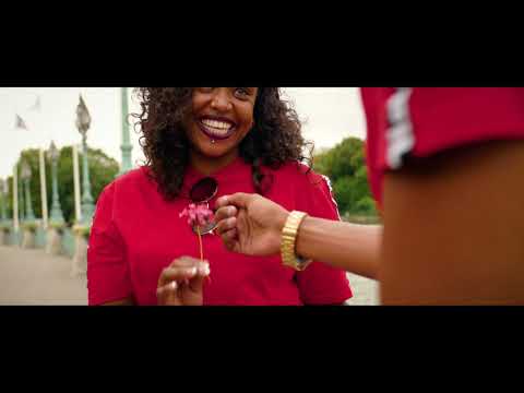 Morrys Duarte - Nha Médu [feat Tulex]