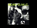 Run-D.M.C.    Party Time