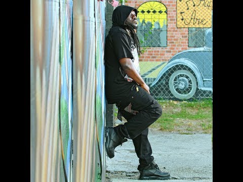 TOPPYX TOUMAN, VEYE YO