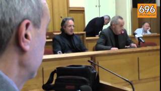 de-caro-intesa-governo-associazioni-sull-autotrasporto