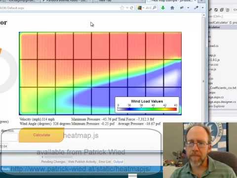 Javascript How To Call Javascript Function From Code Behind