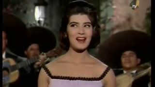 pa que me sirve la vida