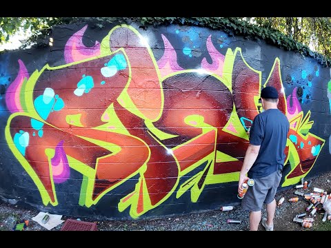 The Producer's Edge: Episode 3- Featuring Jersey Fresh Jam & Hezy!