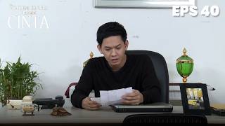 Download lagu Aviv Teringat Momen Menulis Sesuatu Bersama Bella | SEMUA INDAH KARENA CINTA EPS 40 PART 2 mp3 Download lagu Aviv Teringat Momen Menulis Sesuatu Bersama Bella | SEMUA INDAH KARENA CINTA EPS 40 PART 2 mp3