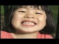 Opening To Sesame Street Elmo S World Let S Play Music 2003 2010 DVD USA