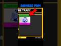 Trading For Sadness Pain Skin In Bloxfruits