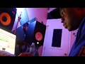 Drex Carter On Some 47 Shit Volume 1