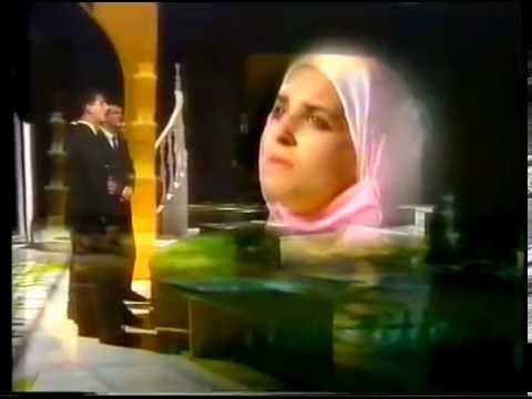 Ilahi nga RTVM 2 1992