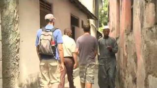 preview picture of video 'Zanzibar Introduction to Zanzibar Island Zanzibar Attractions'