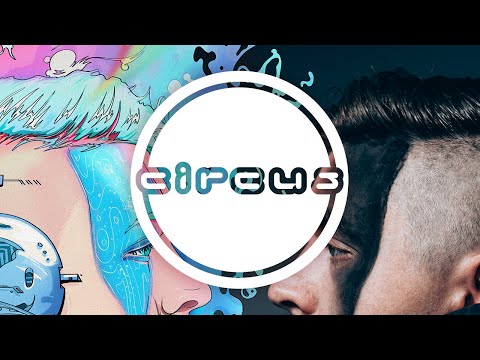 Flux Pavilion x PAV4N - Heavy Metal