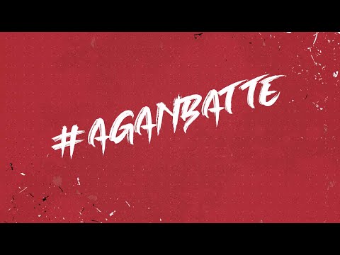 Army Geniuses vs Digital Gaming | Bo2 | Ewin Challenge Cup S2  | Cast : KASP