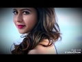 Chand Mera Dil Chandni Ho Tum Whatsapp Status
