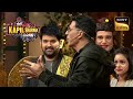 Akshay Kumar से क्यों दूर भाग रहे हैं Kapil The Kapil Sharma S