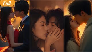 He Dumped Me Thinking I’d Break, I Played Suona to Celebrate—Now the CEO’s Obsessed！