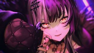 【MMD仮面舞踏会2026参加作品】 『Monsters and Men』 by シオリ・ノヴェラ 【4K 60fps】
