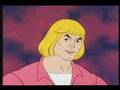 He Man Intro German
