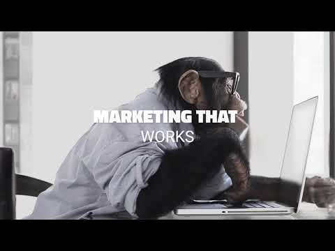 Southcoast Marketing Group video.