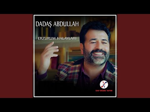 Elinde Süt Küleği