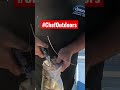 Danco Pliers For The Chefoutdoors Outdoorchef Fishingandcooking Dancopliers Shorts