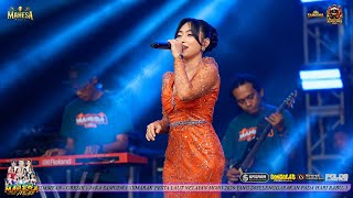 Download lagu LUKA DIATAS LUKA - EVA KHOLIQ :: MAHESA MUSIC LIVE JAKA SAMUDRA PESTA LAUT TPI MOJO - PEMALANG mp3 Download lagu LUKA DIATAS LUKA - EVA KHOLIQ :: MAHESA MUSIC LIVE JAKA SAMUDRA PESTA LAUT TPI MOJO - PEMALANG mp3