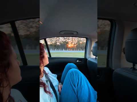 Nos fuimos de paseo a la costa 🌊🇦🇷 #mardelplata #buenosaires #argentina #travelblog #paseo