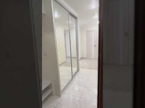 фото гоголя ул, 84, брест, брестская область, 2 комн., 61 м² 0