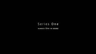 SPL Series One � Introduction Phonitor One & Phonitor One d