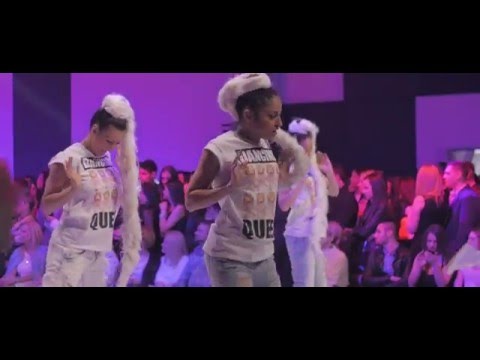 DJ Tarkan ft. Yalena - Get Better (Original Mix)