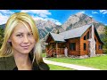 What Really Happened To Anna Kournikova