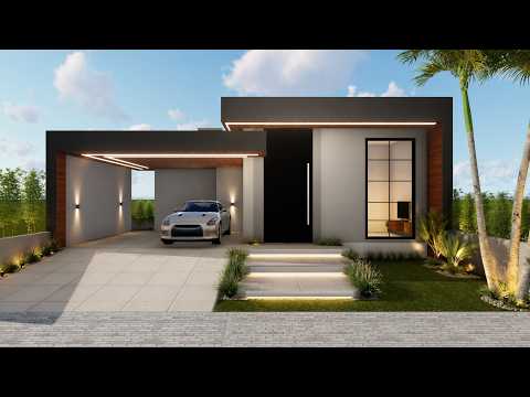 CASA ALTO PADRAO BALNEARIO GAIVOTA SANTA CATARINA