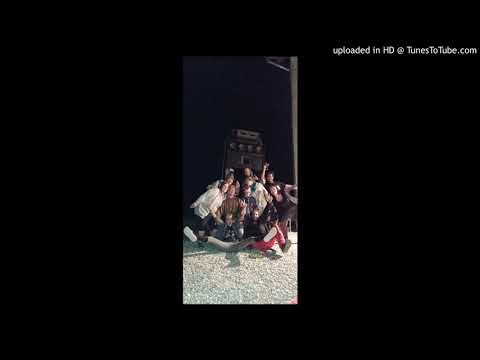 Dan Corn _ Word Sound Power - Full