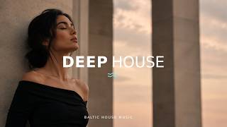 BHM - Heaven on Earth | Melodic Deep House • Escape to Paradise
