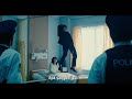 Film Live Action Jepang Ajin Demi Human 2017 Subtitle Indonesia