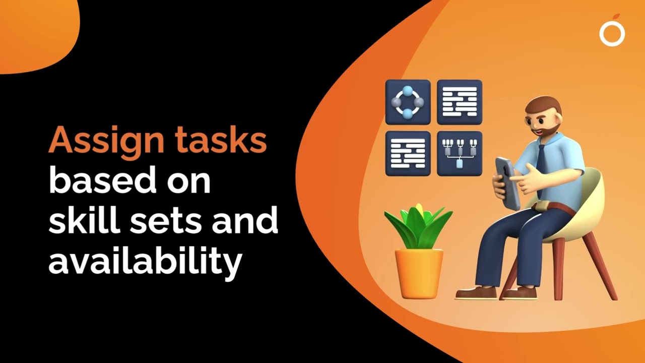 7 Benefits & Challenges of Resource Planning in Project Management