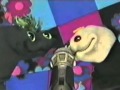 Sifl And Olly Season 1 Episode 2 Part 1