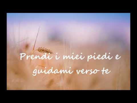 download lagu mp3 mp4 Fammi Volare Testo, download lagu Fammi Volare Testo gratis, unduh video klip Fammi Volare Testo