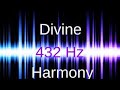 Universal Energy To You 432Hz Lawofattraction Universe Sanathgamage Energy