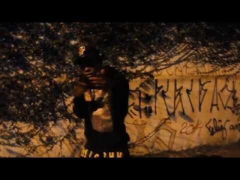 Jacó Warrior - Só Quero Money  ( Official  Vídeo )