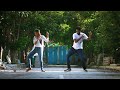 Ennai Thalatta Varuvala WhatsApp Status Video Tamil Ajith Edits