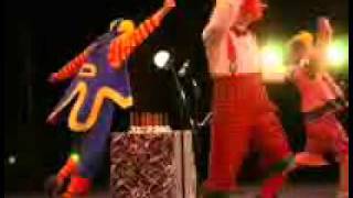 Download lagu Badut - Sawung Jabo Album Solo 1992 mp3