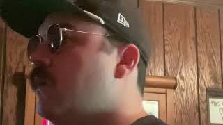 Tough Questions With Garage Guy Chase:  NASCAR RePorTor Jim Utter On Alex Bowman’s Anxiety