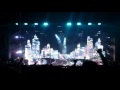 Green Day - Boulevard of Broken Dreams ...
