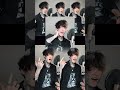 Can I Sing The THX Sound Singing Vocalist Vocalrange Emo Tattoos Deepvoice Thevoice Voice